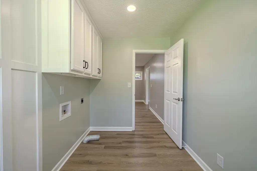 429 Hurricane Meadows Drive Waynesboro TN 38485