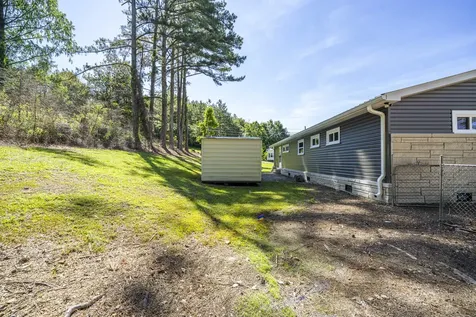 429 Hurricane Meadows Drive Waynesboro TN 38485