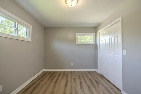 429 Hurricane Meadows Drive Waynesboro TN 38485