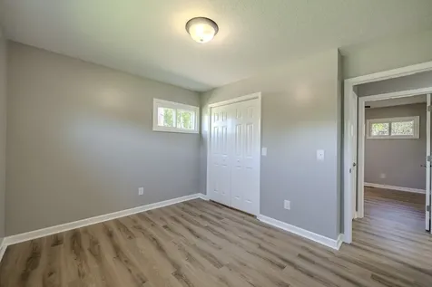 429 Hurricane Meadows Drive Waynesboro TN 38485