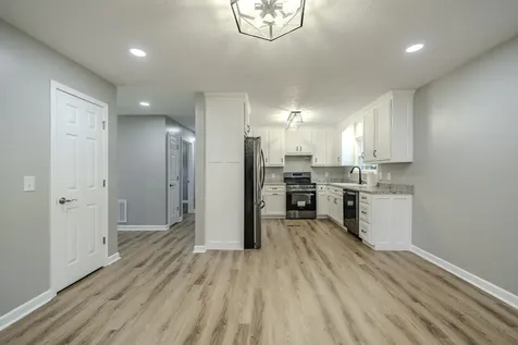 429 Hurricane Meadows Drive Waynesboro TN 38485