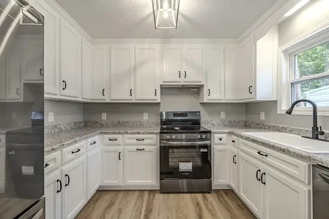 429 Hurricane Meadows Drive Waynesboro TN 38485