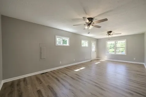 429 Hurricane Meadows Drive Waynesboro TN 38485