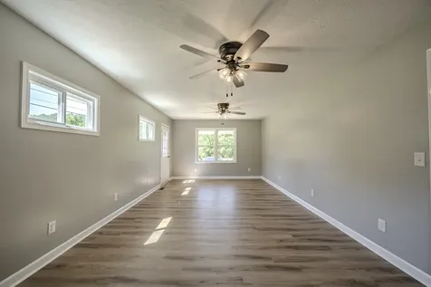 429 Hurricane Meadows Drive Waynesboro TN 38485