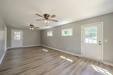 429 Hurricane Meadows Drive Waynesboro TN 38485
