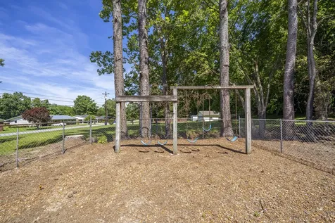 429 Hurricane Meadows Drive Waynesboro TN 38485