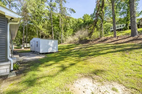 429 Hurricane Meadows Drive Waynesboro TN 38485