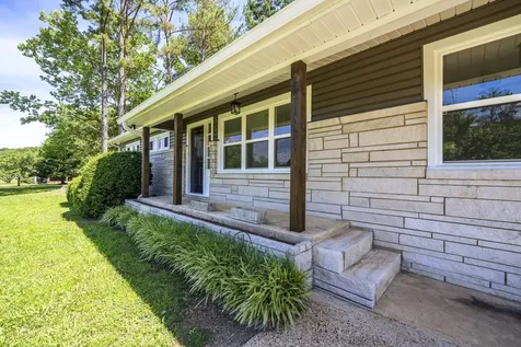 429 Hurricane Meadows Drive Waynesboro TN 38485