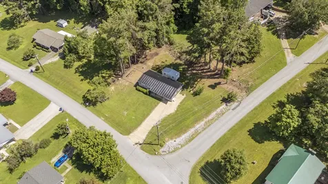 429 Hurricane Meadows Drive Waynesboro TN 38485