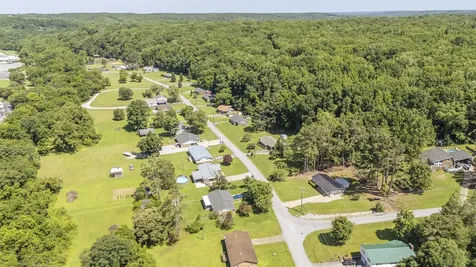 429 Hurricane Meadows Drive Waynesboro TN 38485