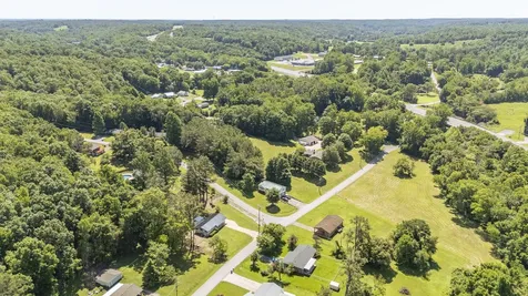 429 Hurricane Meadows Drive Waynesboro TN 38485
