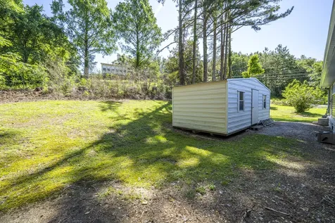 429 Hurricane Meadows Drive Waynesboro TN 38485