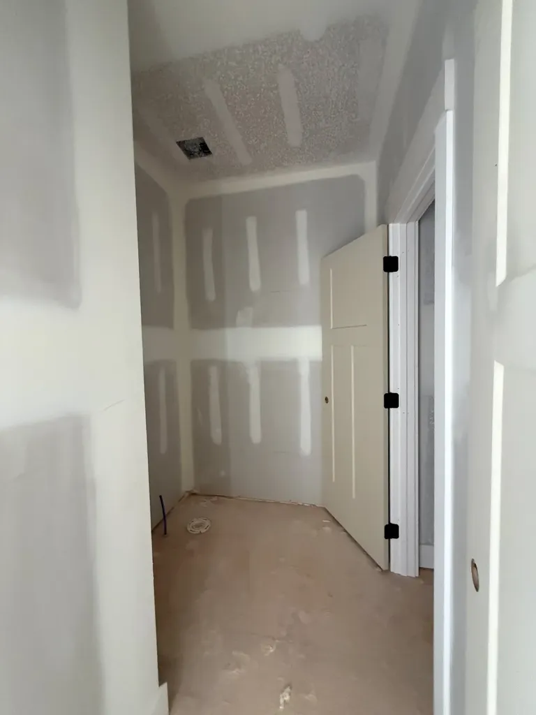 360 Cardinal Creek Clarksville TN 37040