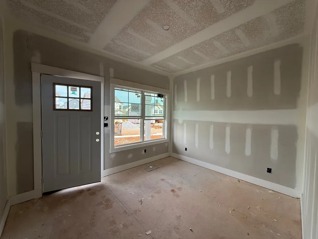 360 Cardinal Creek Clarksville TN 37040