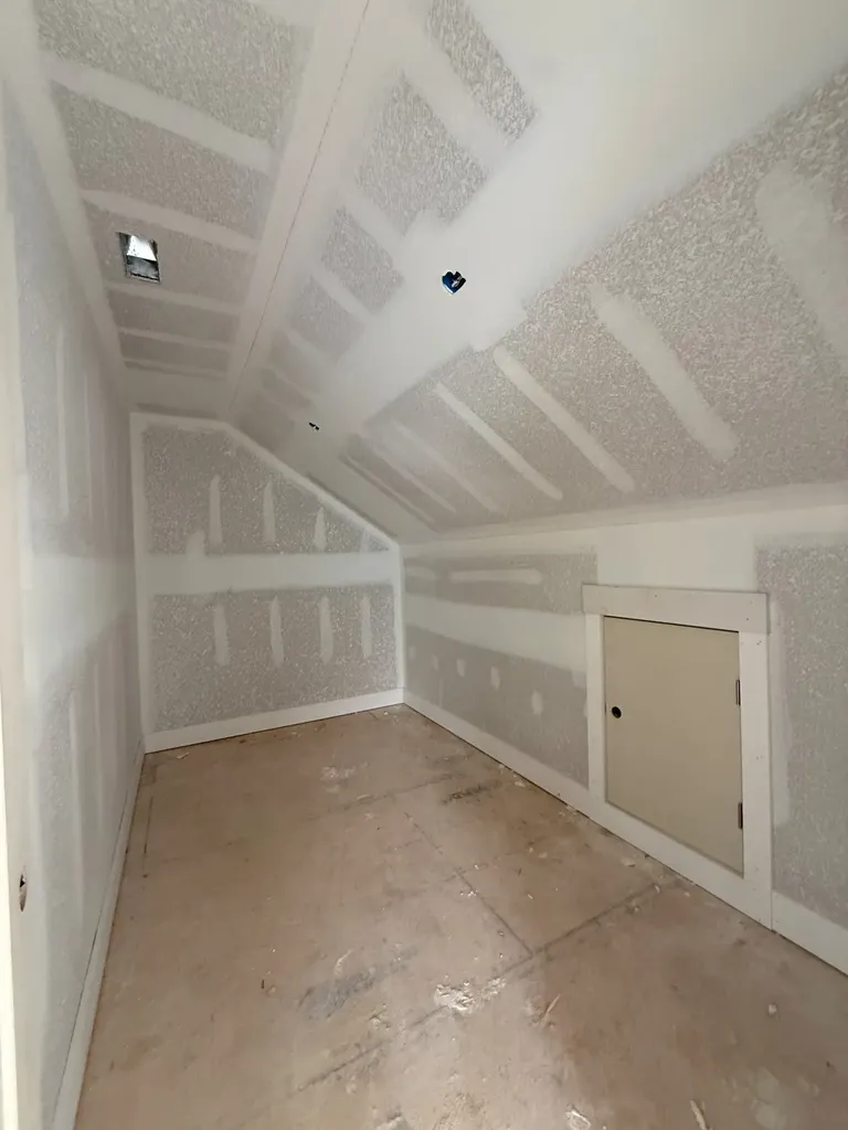 360 Cardinal Creek Clarksville TN 37040