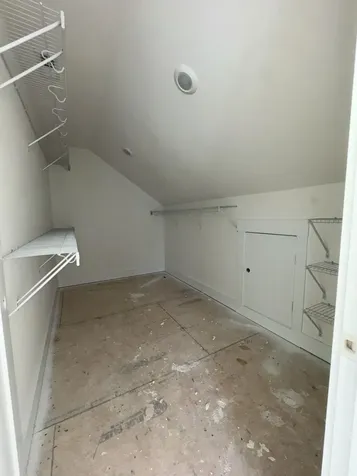 360 Cardinal Creek Clarksville TN 37040