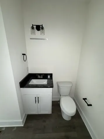 360 Cardinal Creek Clarksville TN 37040