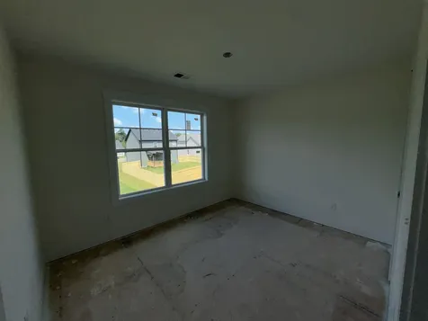 360 Cardinal Creek Clarksville TN 37040