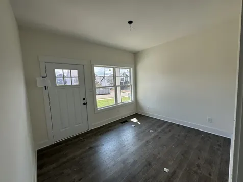 360 Cardinal Creek Clarksville TN 37040
