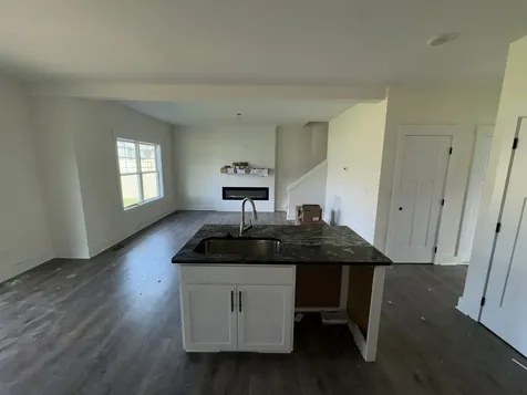 360 Cardinal Creek Clarksville TN 37040
