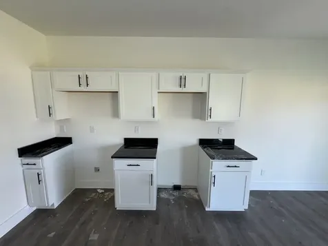 360 Cardinal Creek Clarksville TN 37040
