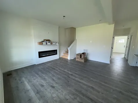 360 Cardinal Creek Clarksville TN 37040