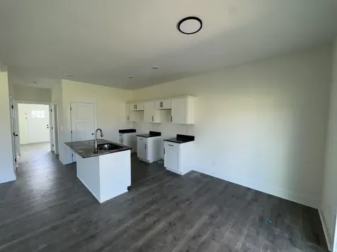 360 Cardinal Creek Clarksville TN 37040