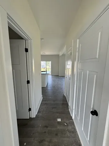 360 Cardinal Creek Clarksville TN 37040