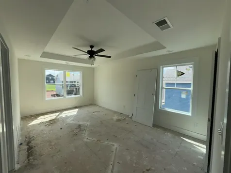 360 Cardinal Creek Clarksville TN 37040