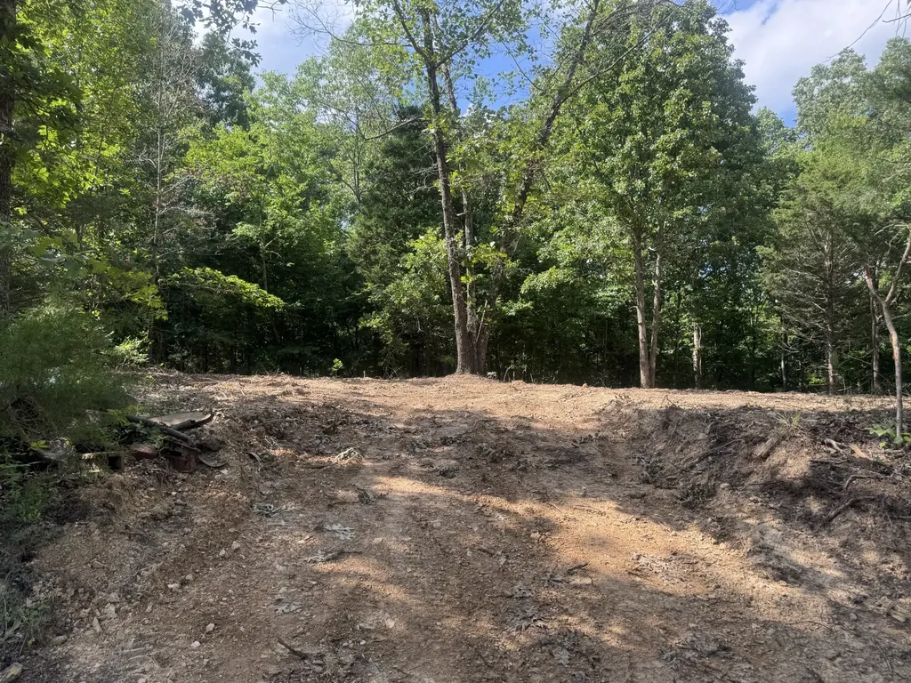 1 Commissary Ridge Road Indian Mound TN 37079