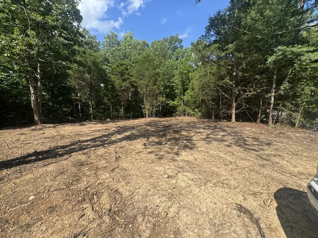1 Commissary Ridge Road Indian Mound TN 37079