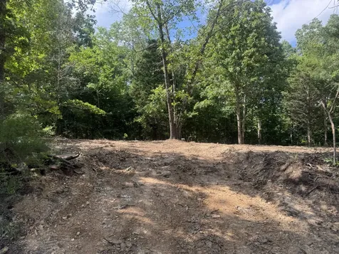 1 Commissary Ridge Road Indian Mound TN 37079