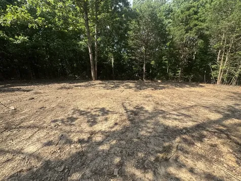 1 Commissary Ridge Road Indian Mound TN 37079
