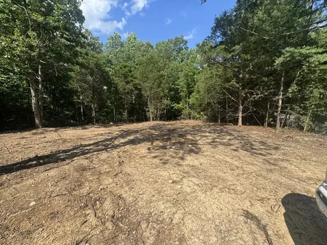 1 Commissary Ridge Road Indian Mound TN 37079