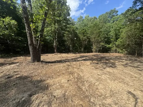 1 Commissary Ridge Road Indian Mound TN 37079