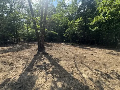 1 Commissary Ridge Road Indian Mound TN 37079
