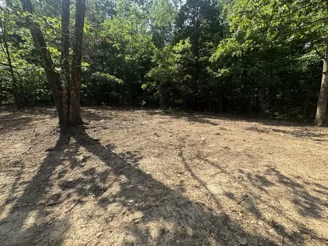 1 Commissary Ridge Road Indian Mound TN 37079