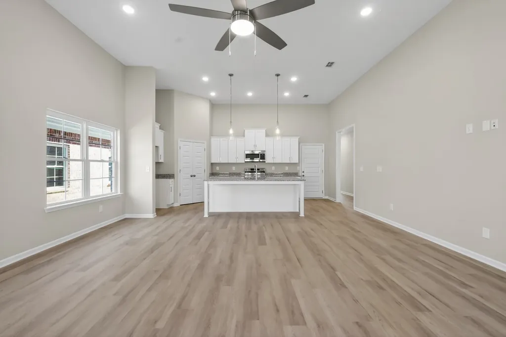 346 N Fork Branch Road Tullahoma TN 37388