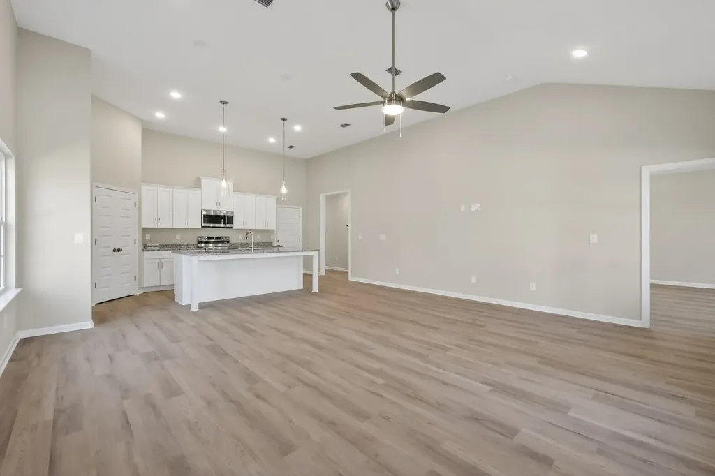 346 N Fork Branch Road Tullahoma TN 37388