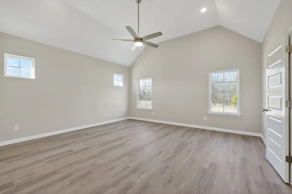 346 N Fork Branch Road Tullahoma TN 37388