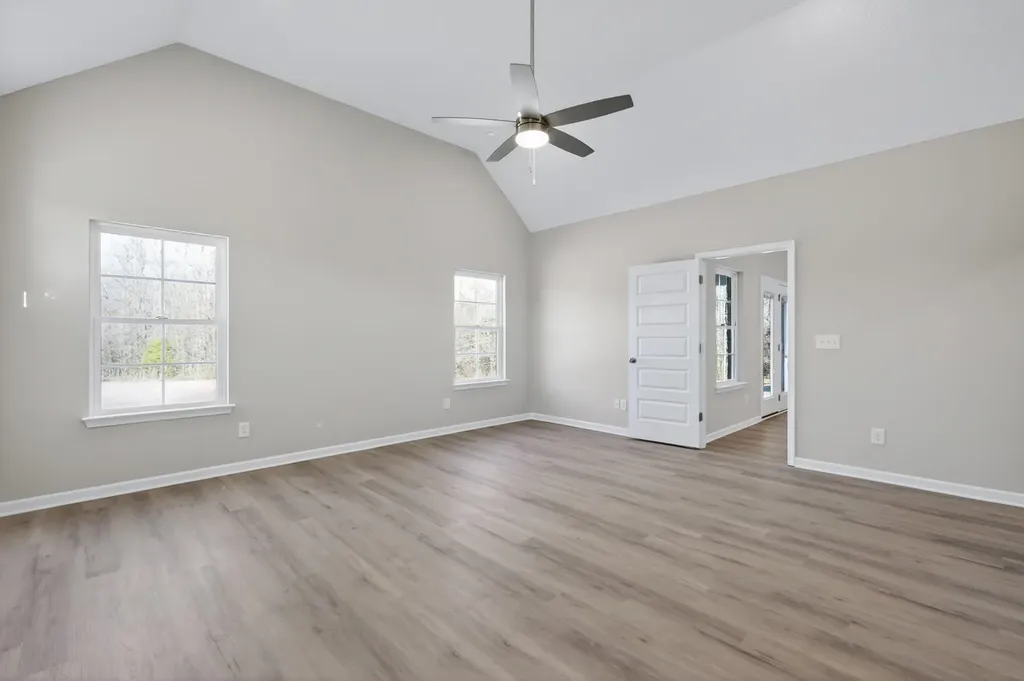 346 N Fork Branch Road Tullahoma TN 37388