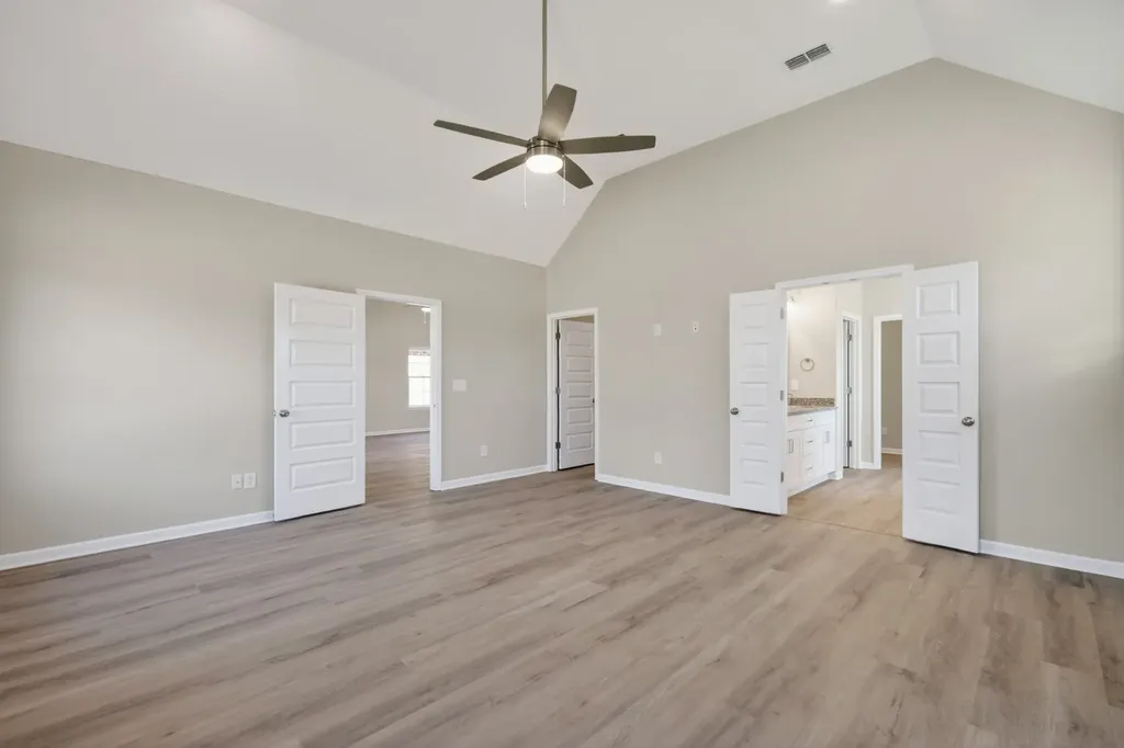 346 N Fork Branch Road Tullahoma TN 37388