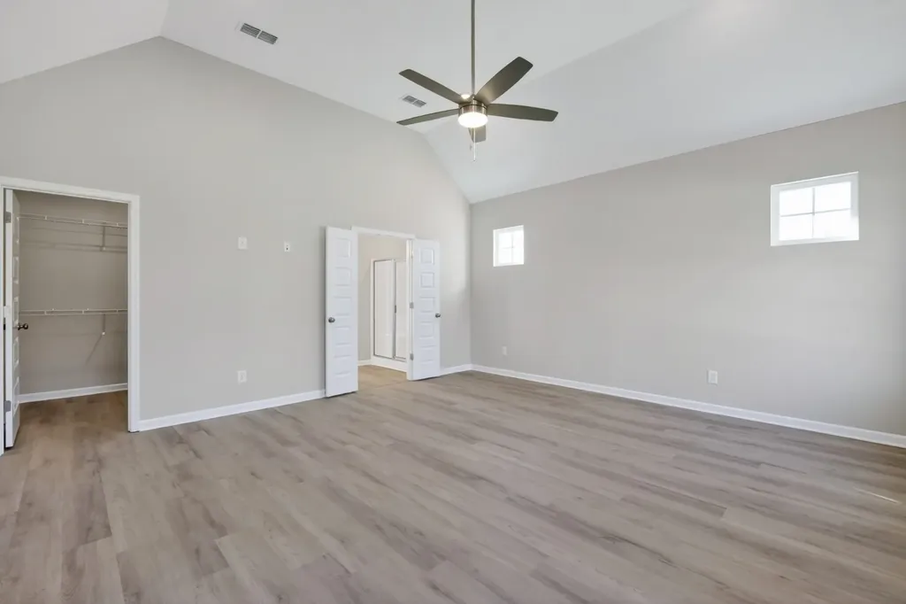 346 N Fork Branch Road Tullahoma TN 37388