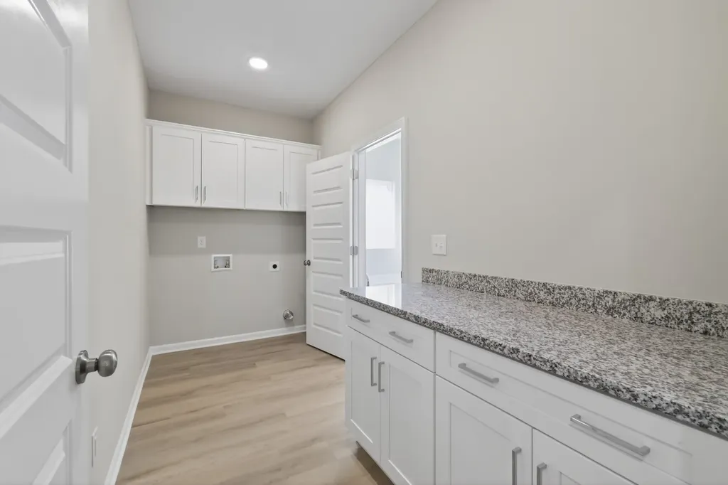 346 N Fork Branch Road Tullahoma TN 37388