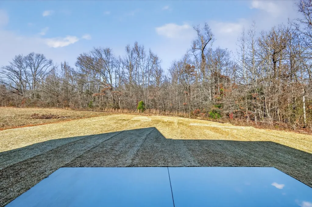 346 N Fork Branch Road Tullahoma TN 37388