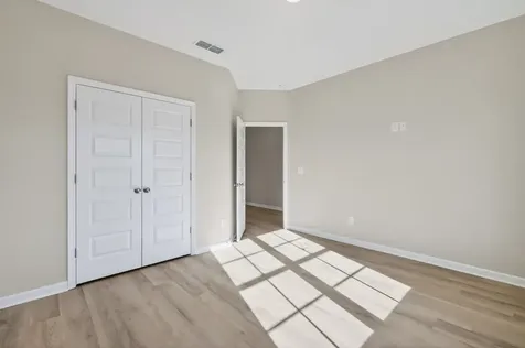346 N Fork Branch Road Tullahoma TN 37388