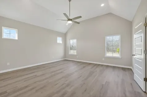346 N Fork Branch Road Tullahoma TN 37388
