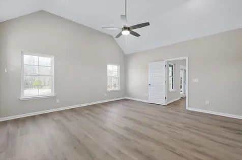 346 N Fork Branch Road Tullahoma TN 37388