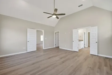 346 N Fork Branch Road Tullahoma TN 37388