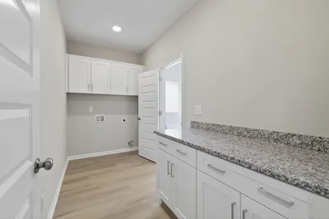 346 N Fork Branch Road Tullahoma TN 37388